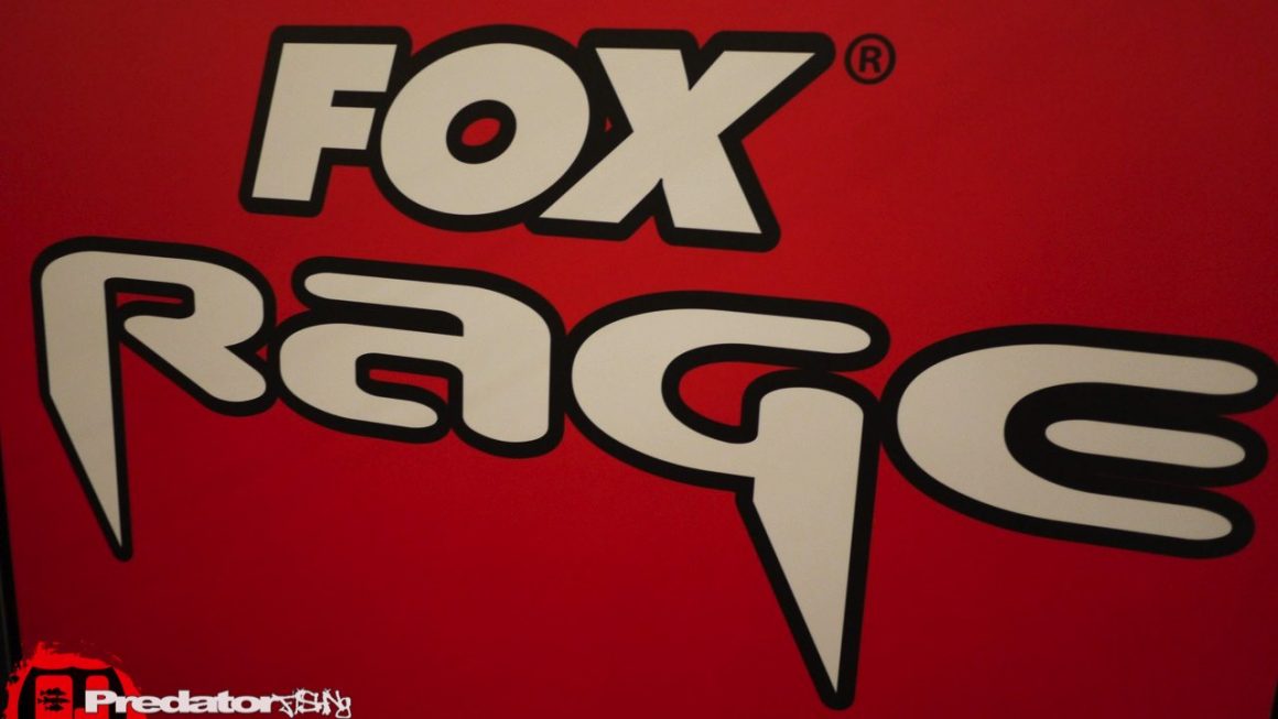 FOX-Rage-Trade-Show-2012